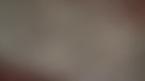 hellohowareyou66 online show from 04.29.26