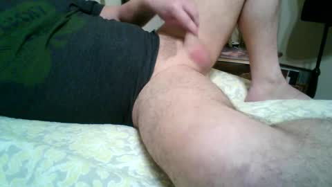 Snapshot of helloitsme969 chatting on 02.27.25 helloitsme969 online show from 02.27.25