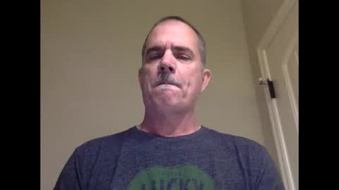 Snapshot of helloitsme969 chatting on 10.27.25 helloitsme969 online show from 10.27.25