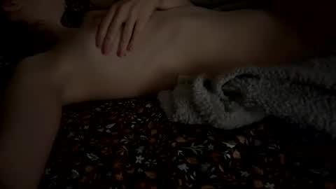 hellokitten123 online show from 03.12.25