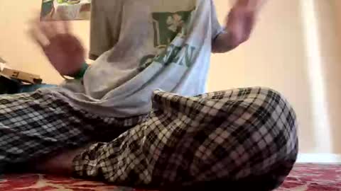 hellokitten123 online show from 10.06.25