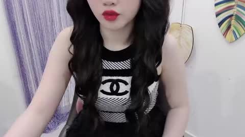 Snapshot of hellokitty_sexy chatting on 05.18.26 hellokitty_sexy online show from 05.18.26