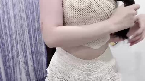 Snapshot of hellokitty_sexy chatting on 05.23.26 hellokitty_sexy online show from 05.23.26