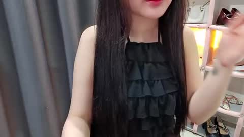 Snapshot of hellokitty_sexy chatting on 07.11.26 hellokitty_sexy online show from 07.11.26