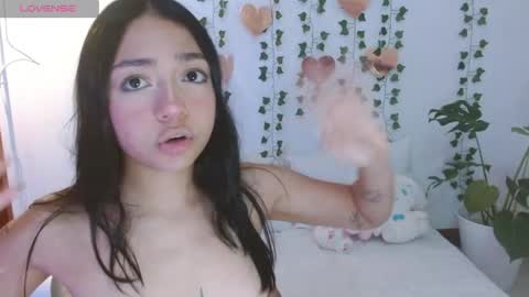 hellokitty_valery1 online show from 04.06.26