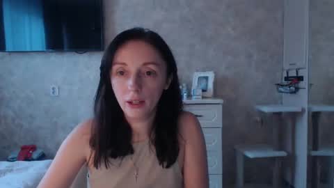 Victory online show from 02.28.25