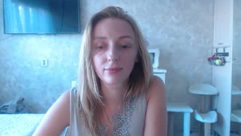 Victory online show from 09.11.25