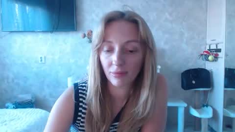 Victory online show from 09.25.25