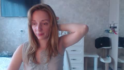 Victory online show from 10.16.25