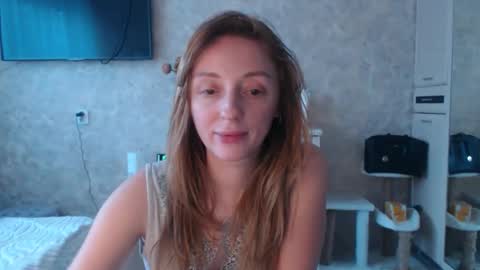 Victory online show from 01.13.26