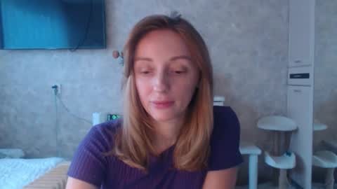 Victory online show from 02.12.26