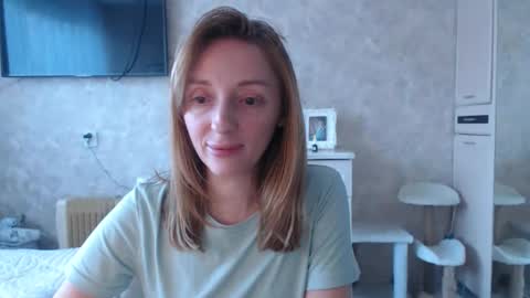 Victory online show from 02.24.26