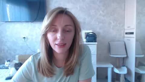 Victory online show from 02.25.26