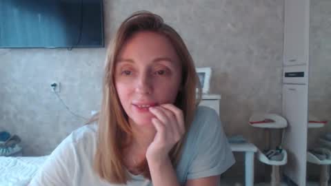 Victory online show from 03.16.26