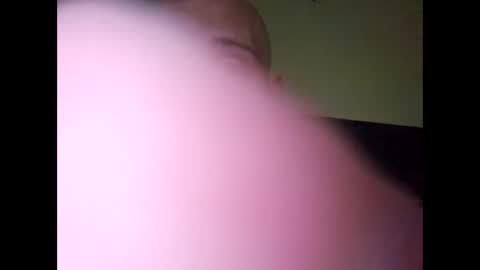 helloladysandgents online show from 09.17.25