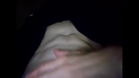 helloladysandgents online show from 09.18.25