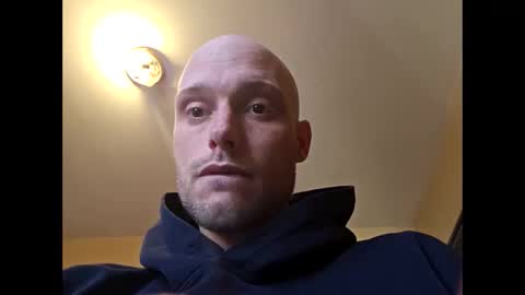 helloladysandgents online show from 12.01.25