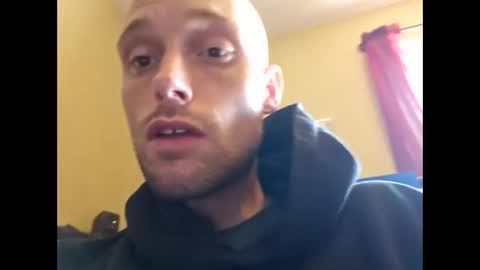 helloladysandgents online show from 02.08.26