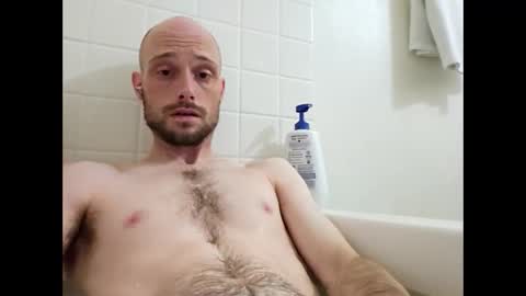 helloladysandgents online show from 02.23.26