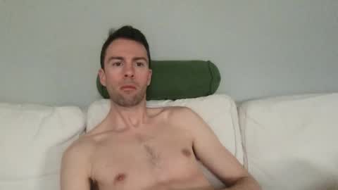 Lucas online show from 03.10.26