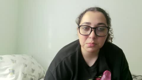 hellooli online show from 12.16.25