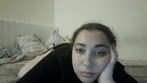 hellooli online show from 12.22.25