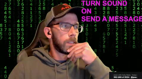 hellraizer online show from 12.25.24