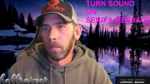 hellraizer online show from 12.27.24