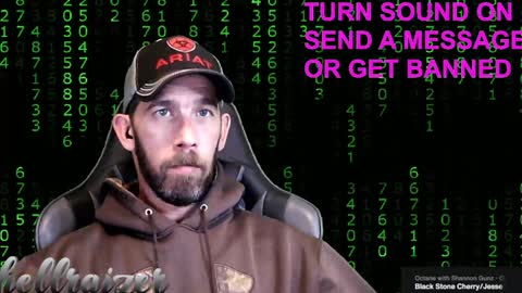 hellraizer online show from 12.31.24