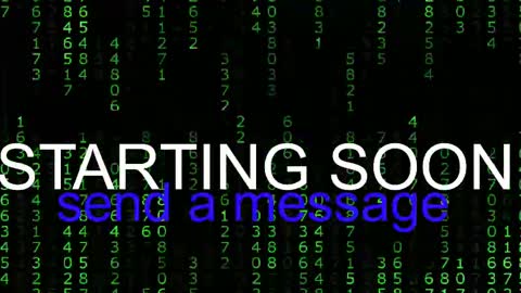 hellraizer online show from 10.05.25