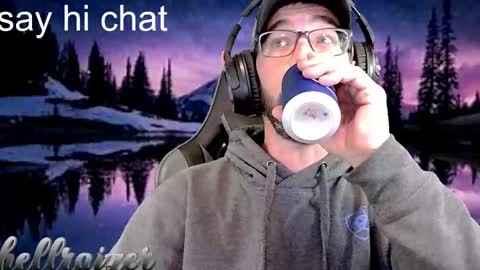 hellraizer online show from 10.26.25