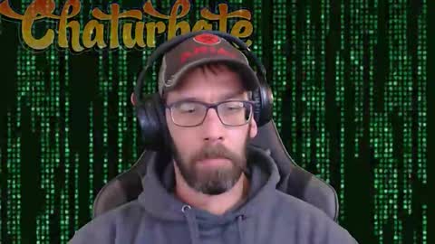 hellraizer online show from 01.10.26