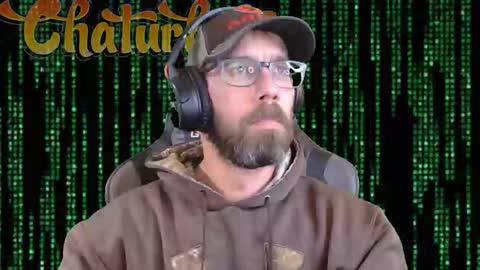 hellraizer online show from 01.16.26