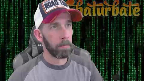 hellraizer online show from 02.21.26