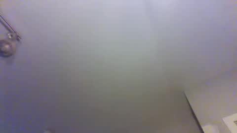 hellraz0r77 online show from 02.23.25