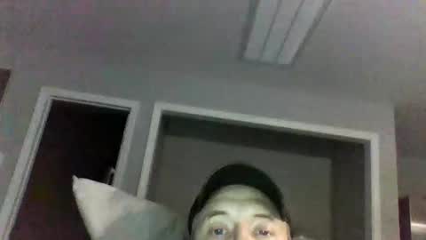 hellraz0r77 online show from 12.03.25