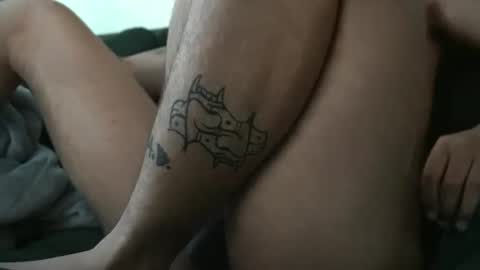 Owner of your wallet  online show from 12.19.25