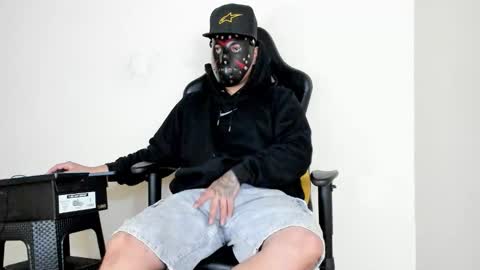 Star and Andy online show from 11.01.25