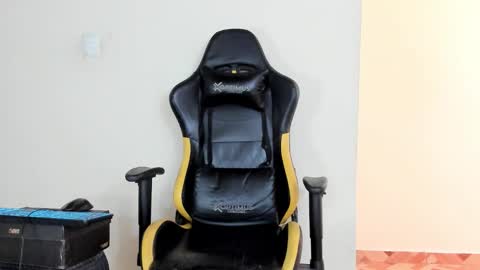 Star and Andy online show from 11.01.25