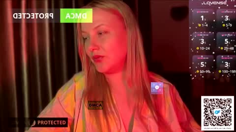 DeleteyourSadness online show from 02.01.25