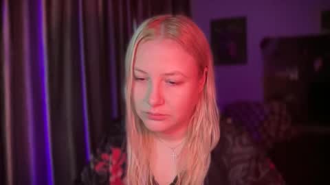 DeleteyourSadness online show from 12.16.25