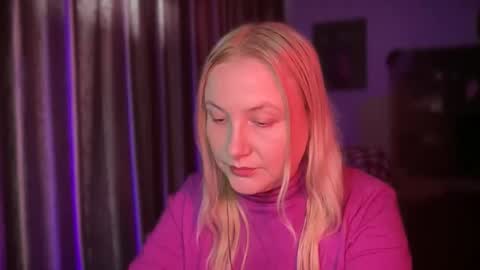 DeleteyourSadness online show from 12.19.25