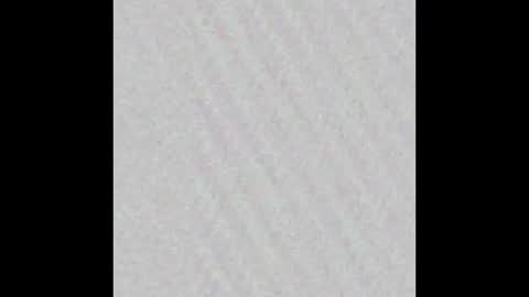 helmutggg86 online show from 01.03.25