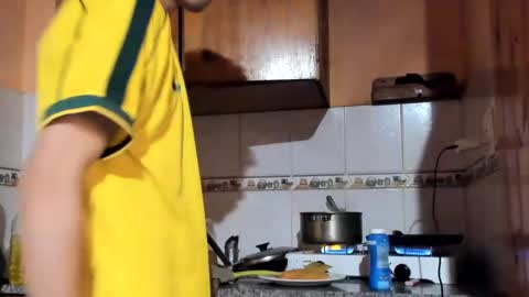 helokitkat online show from 09.09.25