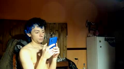 helokitkat online show from 10.15.25