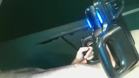 heloveanal online show from 10.28.25