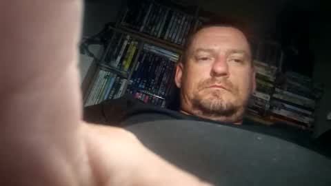 helpmecumhard4uxxx online show from 03.30.26