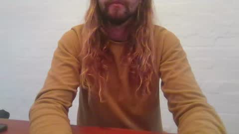 Snapshot of helpmefuckme chatting on 06.23.26 helpmefuckme online show from 06.23.26
