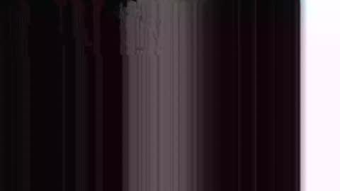 Snapshot of helpmegetitup70 chatting on 10.04.25 older cock online show from 10.04.25