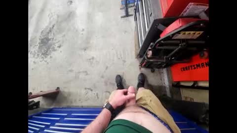 Snapshot of helpmestroke88 chatting on 09.13.25 helpmestroke88 online show from 09.13.25